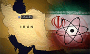 Ir&#225;n mantendr&#225; enriquecimiento comercial e industrial de uranio