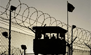La prisi&#243;n militar de Guant&#225;namo en Cuba ser&#225; clausurada