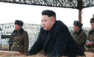 Corea del Norte llama a la ’venganza’ contra EE.UU. 
