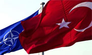 Turqu&#237;a arrastra a la OTAN a la guerra