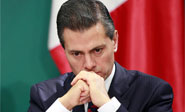 Tras la fuga de El Chapo Guzm&#225;n