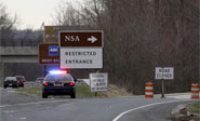 Berl&#237;n no divulgar&#225; informaci&#243;n sobre la actividad de la NSA en Europa