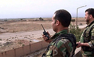 Duros golpes a los terroristas en varios puntos de Siria