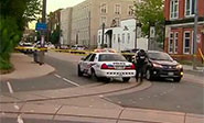 M&#225s de 2 muertos a causa del tiroteo en un club de Toronto