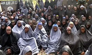 Boko Haram secuestra a un centenar de personas en Camer&#250;n
