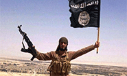 Daesh amenaza con m&#225;s acciones tras atacar mezquita saud&#237;