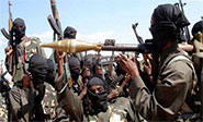 Boko Haram decapita a seis civiles en Camer&#250n