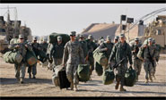 El Pent&#225;gono no enviar&#225; tropas a Iraq para combatir a Daesh