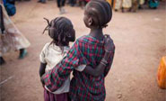 Sierra Leona levanta la cuarentena por la ca&#237;da de casos de ébola