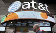 NY Times: AT&T espi&#243; durante al menos 10 a&#241;os para la NSA