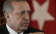 Turqu&#237;a celebrar&#225; elecciones anticipadas