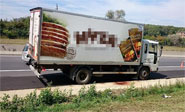 La UE sufre la peor crisis migratoria desde la II Guerra Mundial