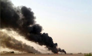M&#225;s de 22 soldados de Emiratos &#193;rabes muertos en Yemen