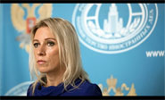 Rusia: “Nunca hemos ocultado nuestra cooperaci&#243;n militar con Siria”