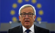 “La UE no est&#225; en un buen momento”