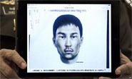 Tailandia: Un ciudadano chino, principal sospechoso de organizar el &#250;ltimo atentado