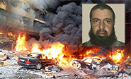 Confesiones del terrorista detenido Ibrahim al Atrash