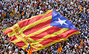 M&#225;s de 5,5 millones de catalanes est&#225;n llamados a votar este domingo