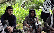 El n&#250;mero de australianos en las filas de Daesh se duplica en un a&#241;o
