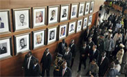 Pa&#237;ses africanos reclaman reforma del CSONU para dar voz al continente