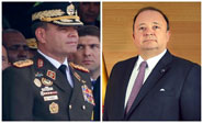 Colombia y Venezuela celebran este viernes la reuni&#243;n de ministros de Defensa