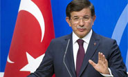 P&#225;nico en Turqu&#237;a por los ataques rusos en Siria