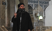 Se desconoce el estado de salud del l&#237;der de Daesh tras un ataque