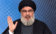 Hezbol&#225; asegura que no abandona el terreno de batalla contra los takfir&#237;es