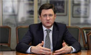 Teher&#225;n y Mosc&#250; entran en nueva fase de cooperaci&#243;n