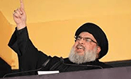 Hezbol&#225 reafirma su compromiso de seguir la batalla contra el terrorismo