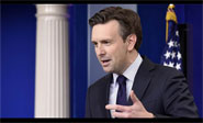 Washington evita comentar env&#237;o de buque de guerra a islas artificiales de China