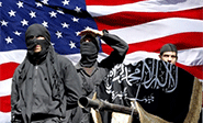 Confesiones de terroristas confirman apoyo de EEUU a Daesh en Iraq