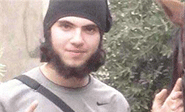 Muere en Siria hijo de un destacado predicador libanés