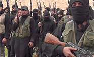 Mercenarios de Daesh transportados a Yemen para apoyar la agresi&#243;n saud&#237;