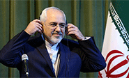 Ir&#225;n y L&#237;bano se unen a las conversaciones sobre Siria