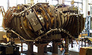 W7-X el reactor que revolucionar la forma de usar la energ&#237;a 