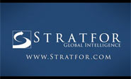 Stratfor: Una bomba estall&#243; en el interior del avi&#243;n siniestrado ruso