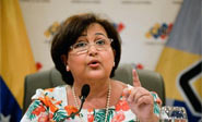 Venezuela advierte ante falsas expectativas que podr&#237;a haber creado la oposici&#243;n