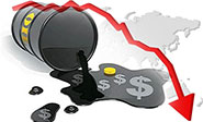 AIE: El precio del petr&#243;leo no volver&#225; a alcanzar los 80 d&#243;lares hasta 2020