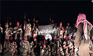 M&#225;s de 16 muertos por enfrentamientos entre ejército Libio y Daesh 