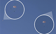 Rusia confirma el rescate del segundo piloto del Su-24 derribado por Turquía