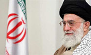 El texto completo del mensaje emitido por el lider supremo de la República Islámica de Irán, Sayyed Ali Jamenei, a la juventud occidental