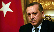 Rusia denuncia que Erdogan y su familia están involucrados en el negocio del petróleo de Daesh
