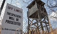 Casa Blanca estima que cerrar Guantánamo es costoso