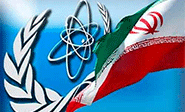 Un informe confirma el carácter pacífico del programa nuclear de Irán
