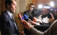 ’El PS francés se ha hecho el harakiri’