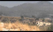 El Ejército sirio toma el control del estratégico monte Nuba, Latakia