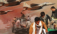 Comienza en Yemen un canje de más de 600 prisioneros