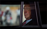 Ashton Carter usó su correo personal para asuntos de trabajo