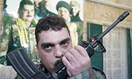 El fantasma de Al Kuntar perturba el sueño de los sionistas
